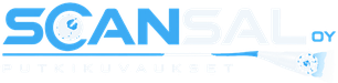 ScanSal Oy